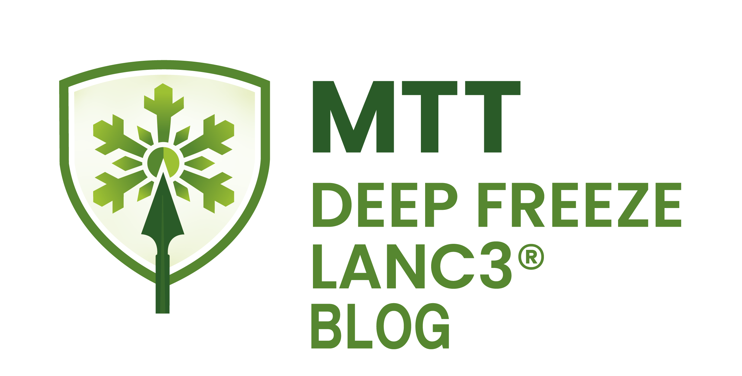 Blogbeitrag Folge 1: Ökologische Nische